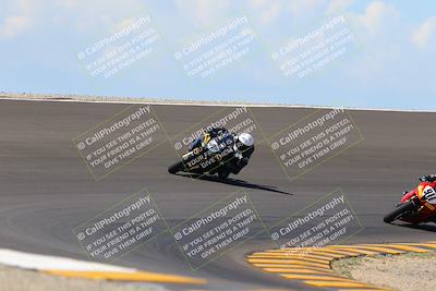 media/Sep-25-2022-CVMA (Sun) [[ee08ed6642]]/Race 8 Supersport Middleweight Shootout/